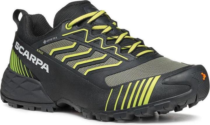 Produktbild Scarpa Women's Ribelle Run XT GTX (37)