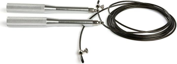 Produktbild Kwell Pro (300 cm)