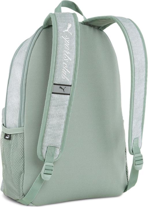 Image du produit Puma Sac à dos PHASE CLASS (20 l)