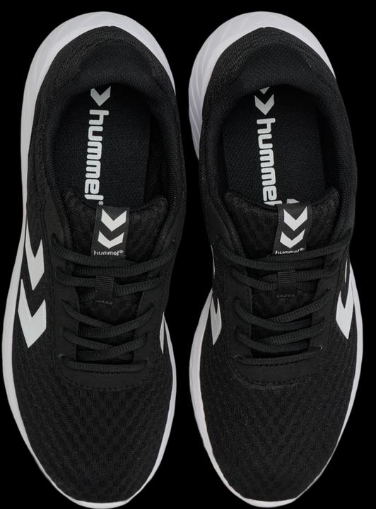 Produktbild hummel Legend Breather (46)