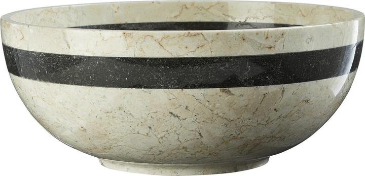Produktbild Fifty five south Sura (25 cm)