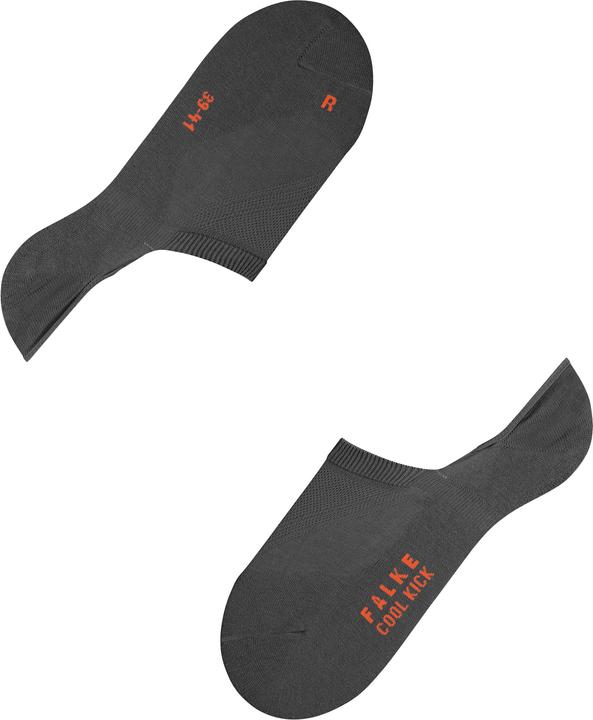 Actual product image Falke Cool Kick Unisex (Single pack, 37 - 38)