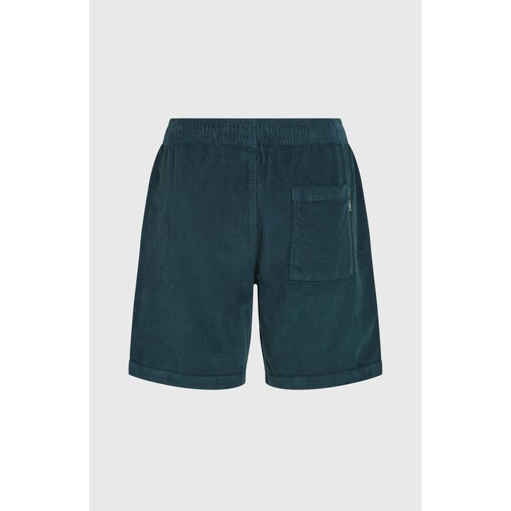 Actual product image O'Neill Cord Shorts (L)