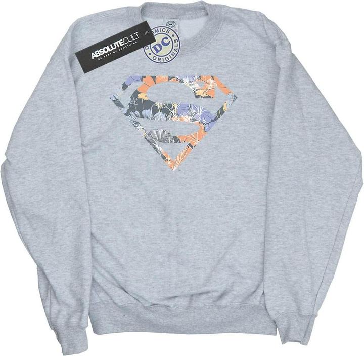 Grigio