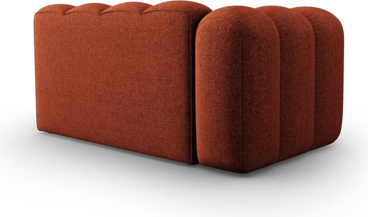 Produktbild Micadoni Lupine (2-Sitzer, 3-Sitzer, 4-Sitzer)