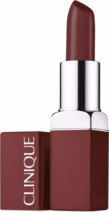 Image du produit Clinique Even Better Pop Lip Colour Foundation (26 Rincé)
