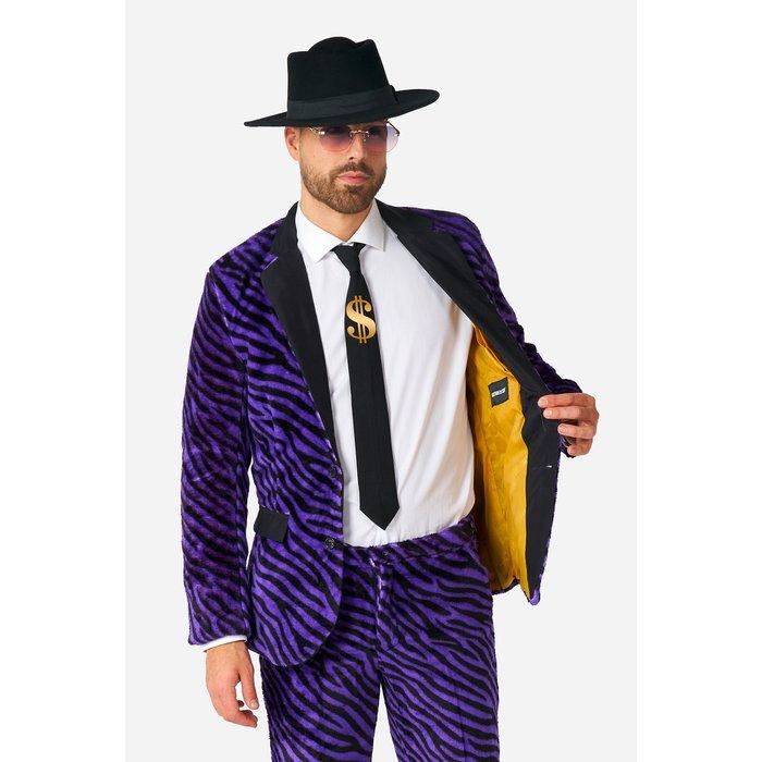 Produktbild Suitmeister Pimp (XXL)
