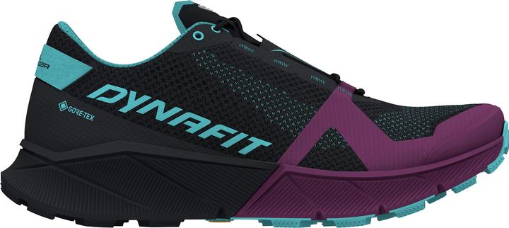Image du produit Dynafit Chaussure de course Ultra 100 GTX (38)