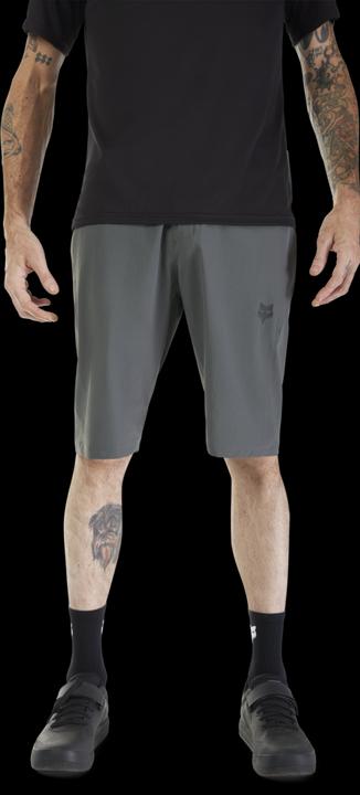 Actual product image Fox Ranger Short W/Liner (34)