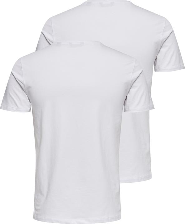 Actual product image Only & Sons Basic (M)