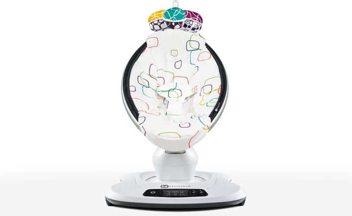 Produktbild 4moms mamaRoo 4
