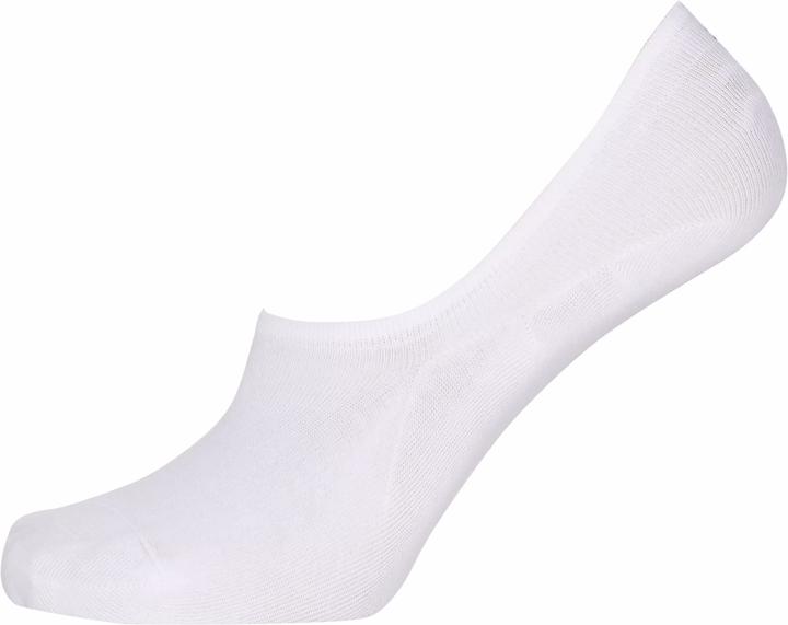 Tommy Hilfiger Men Footie 2p