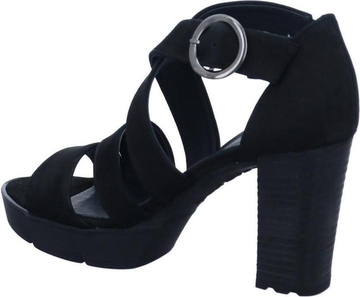 Actual product image Paul Green Sandals (40)