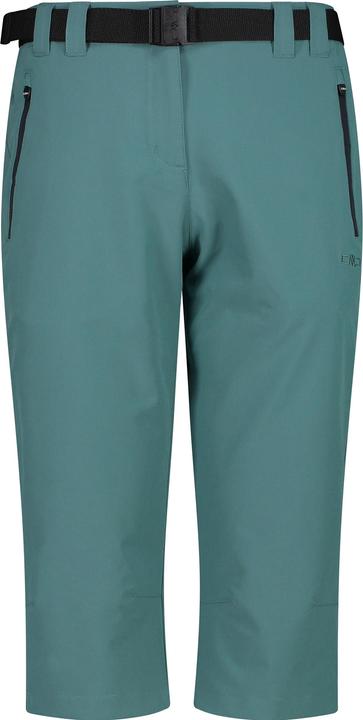 Image du produit CMP Campagnolo Trekking 3/4 (46)