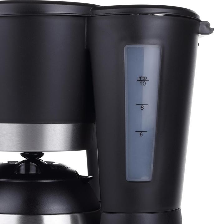Immagine prodotto Tristar Cm-1234
