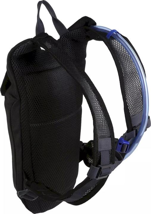 Produktbild Regatta Hydropackrucksack Blackfell Iii 2 Liter (2 l)