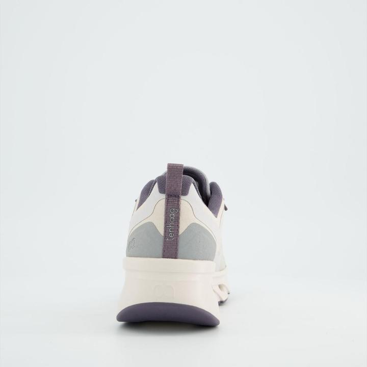 Image du produit Tenhaag Sneaker (43)
