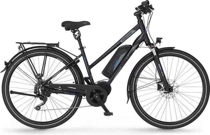 Actual product image Fischer ETD 1861.1 (44 cm)