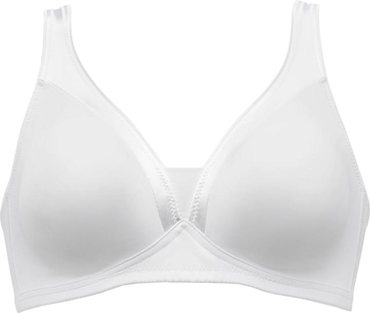 Immagine prodotto Naturana Soft-BH ohne Bügel (80 C)