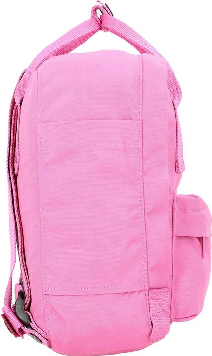 Produktbild Fjällräven Re-Kånken (7 l)