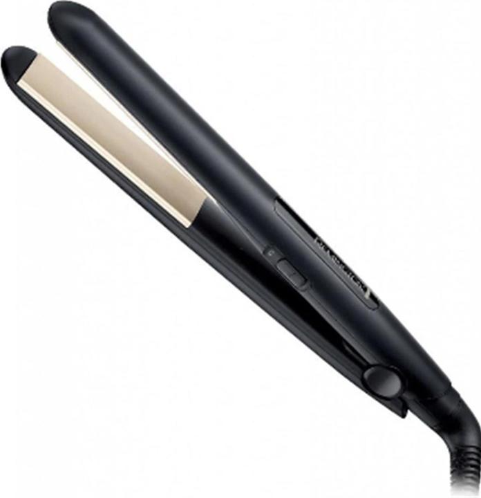 Actual product image Remington S1510 (Straightening iron)