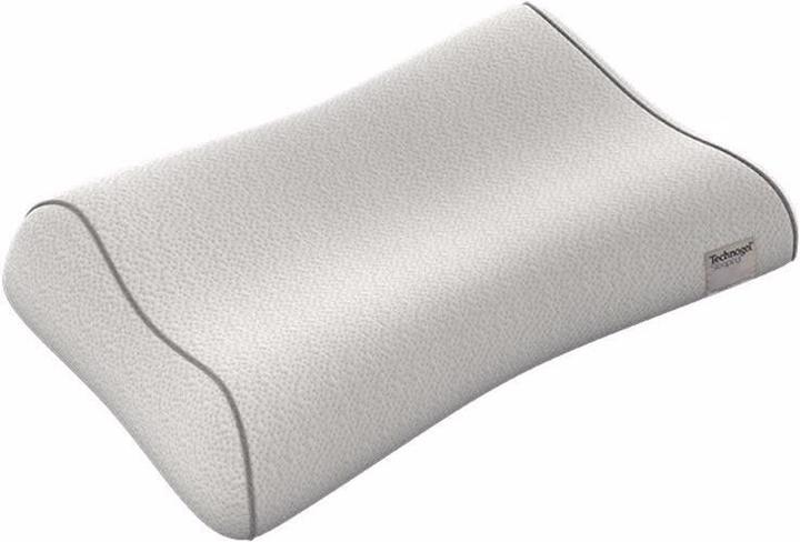 Technogel Anatomic Curve (66 x 40 x 9 cm)