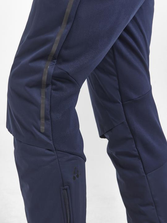 Actual product image Craft Storm Balance Men's Cross Country Pants (S)