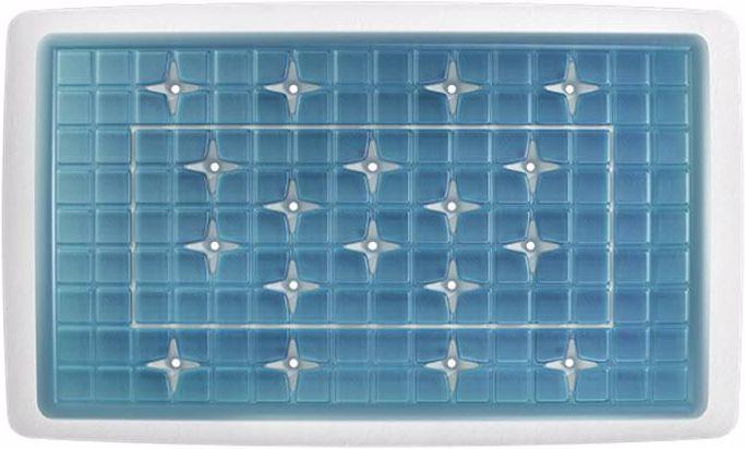 Image du produit Technogel Deluxe (66 x 40 cm)