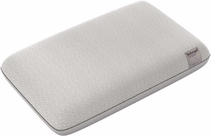 Image du produit Technogel Deluxe (66 x 40 cm)