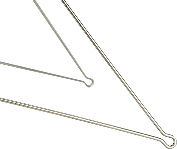 Actual product image SKS Bluemels Basic (Rear mudguard)