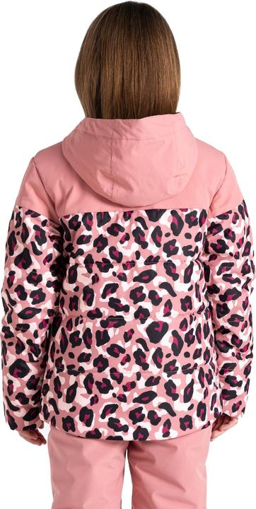 Produktbild Dare2b Liftie Skijacke (158)