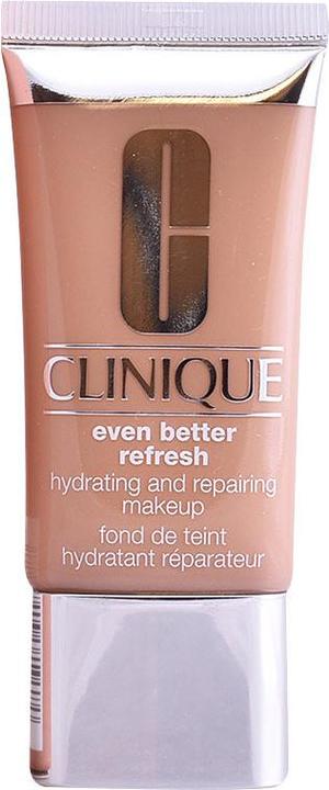 Produktbild Clinique Even Better (CN 74 Beige)
