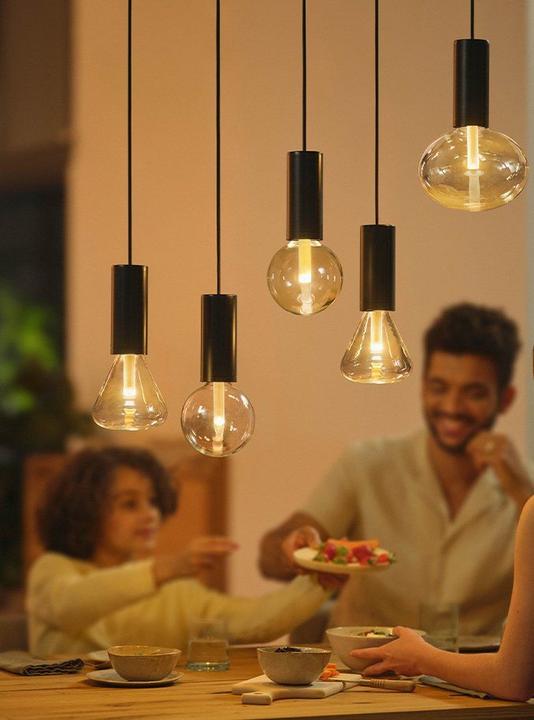 Produktbild Philips Hue Cord (E27)