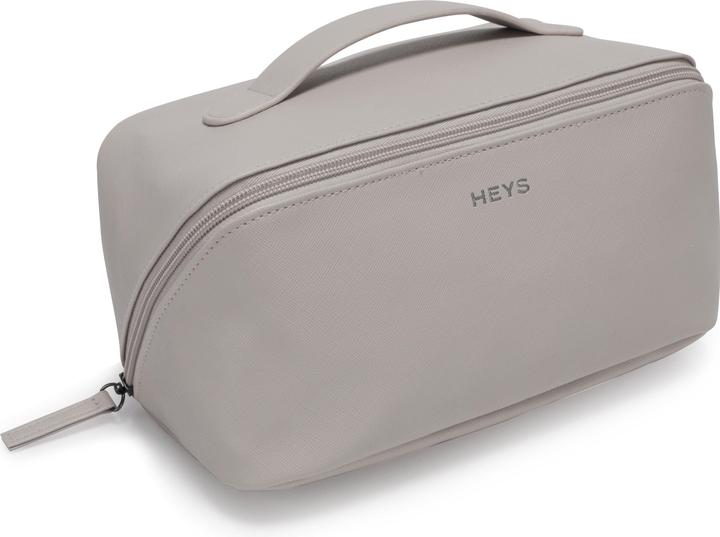 Image du produit Heys Sac de voyage pour cosmétiques, beige