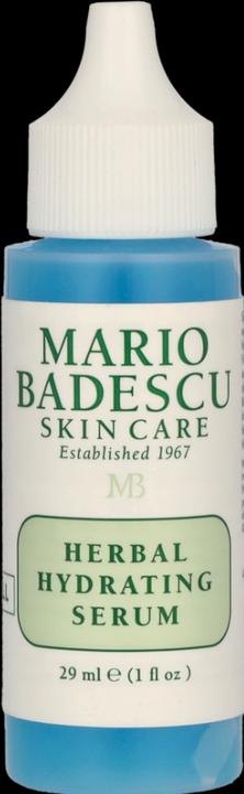 Mario Badescu Herbal Hydrating Serum (29 ml)