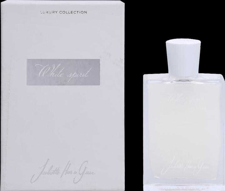Produktbild Juliette Has a Gun White Spirit (Eau de Parfum, 75 ml)