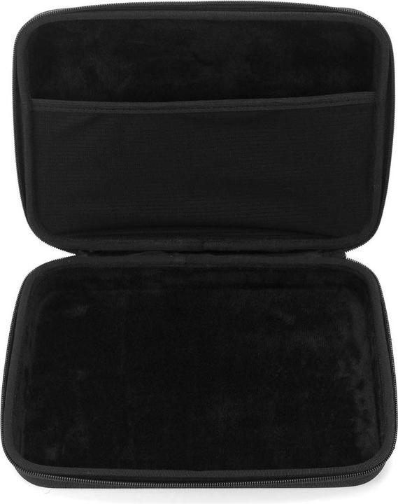 Actual product image Analog PULSE Case For Elektron Digitakt / Digitone / Syntakt