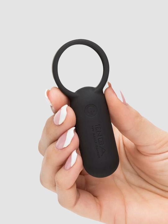 Image du produit Tenga Vibe Ring (3.90 cm)