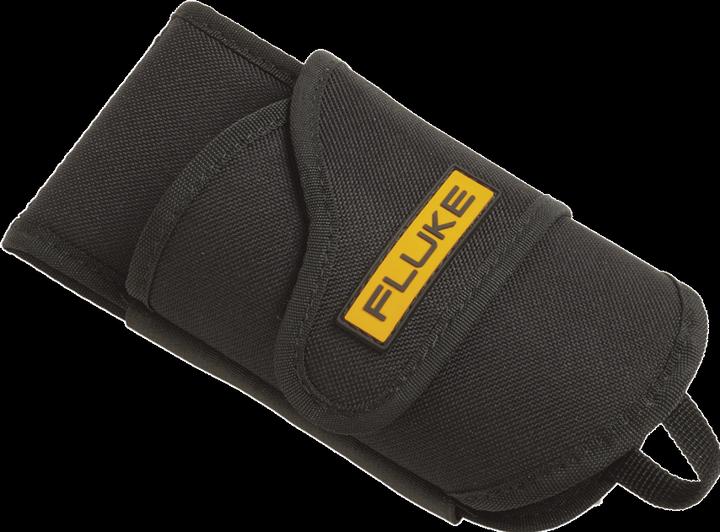 Actual product image Fluke Holster HT6