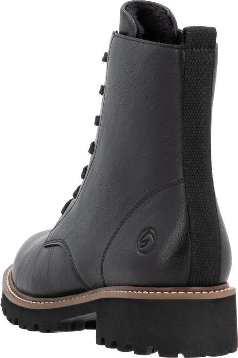 Produktbild Remonte Stiefelette (40)