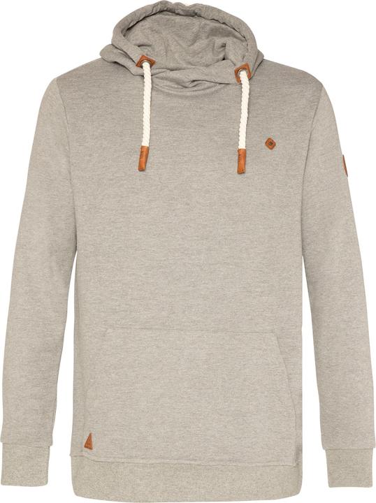 Produktbild Protest SWEATSHIRT NXG TANAKATO 21 hoody (S)