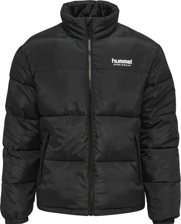 Produktbild hummel Lgc Nicky Puff Jacket (M)