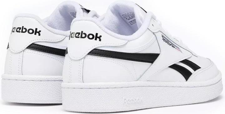 Produktbild Reebok Club C Revenge (41)
