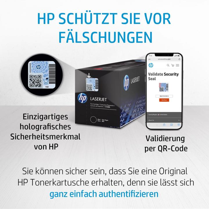 Image du produit HP 220X (CF)