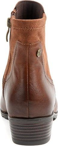 Actual product image Caprice Ankle boot (37.5)