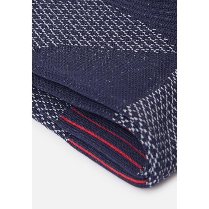 Actual product image Le Slip Français football socks gaetan (39 - 42)