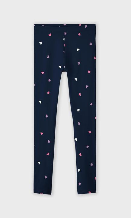Actual product image Name it 2-pack leggings (86)