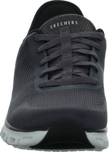 Produktbild Skechers Glide Step Excite (36)