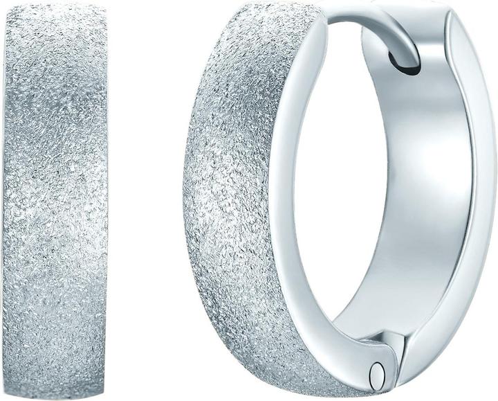 Image du produit Eastside Boucles d'oreilles pour femmes - 33920 (Acier inoxydable)