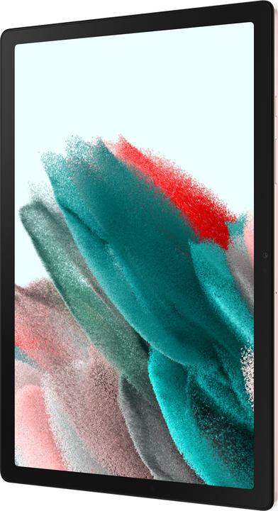 Image du produit Samsung Galaxy Tab A8 (WLAN uniquement, 10.50", 32 Go, Or rose)